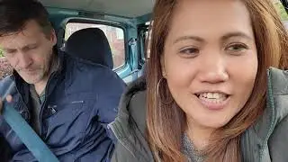 SIMPLE LANG ANG BUHAY NAMIN DITO SA NETHERLANDS | DUTCH-FILIPINA COUPLE