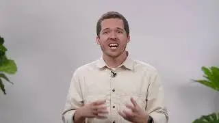 Jesus & Mental Health EP3: Hope in Mental Health