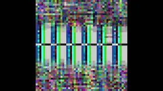 mpc-hc.exe (Media Player Classic Home Cinema 2.4.3.6 executable) (as raw data and audio)