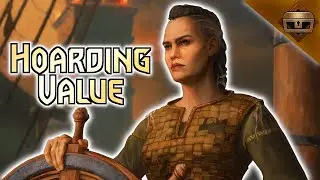 [GWENT 10.7] Turns Out Double Scenario Is Really Fun | Gwent Deck Guide