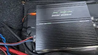 покупка МОЩНОГО моноблока ATOM 3 5K PRO