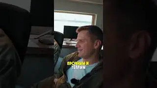Проект для строительства дома на 3d принтере