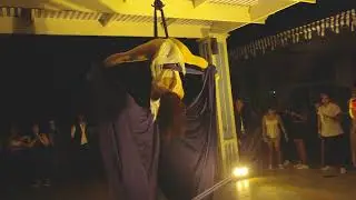 Illumination