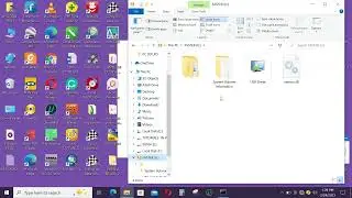 How To Remove Virus from a Computer | Virus solution | Delete Virus Completely from OS