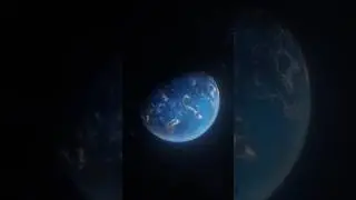 tu savais pourquoi ? #planet #education #science #astronomie #shorts