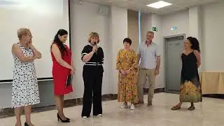 #Путешествие в Китай 🇨🇳 29.06.2024 Москва #FOHOW #89263168875 #Премьера