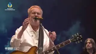 David Lebon - Lito Vitale Grupo ''Nos Veremos Otra Vez''