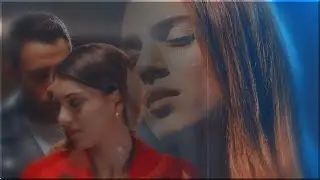 Cemre & Cenk || Çok aşık..
