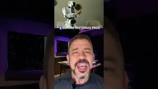 #inteligenciaartificial #chatgpt #ia #OpenAI #noticias  #tecnologia #chatbot #alexa #amazon #google