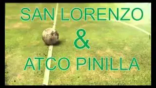 2 JORNADA DE LIGA