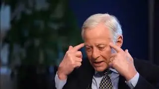 1  Мышление успешных людей  Брайан Трейси