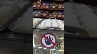 #торт