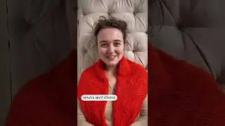 [PŘED a PO 1. díl] Která proměna z inscenace MARAT + SADE se vám líbí nejvíce?