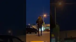 Кроссдрессер