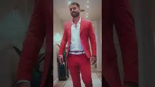 Havaianas no Baile da Vogue 2023 não tem erro!