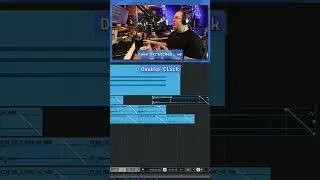 How to stretch audio in Cubase 