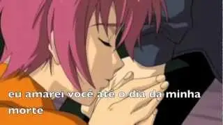 Come What Way (lLegendado)