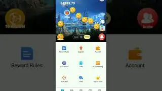 HOW TO MINE ATOSHI CRYPTO THAT WORTH $21.77 FOR FREE