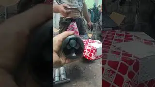 Мазда внутренняя грана