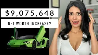 Best Dividend Stocks That Will Make You Rich (2023)