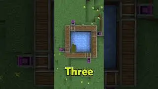 I bet you don't know these Create Mod Secrets! 