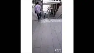 TİKTOK İKİ AŞIĞIN SEVİŞME SAHNESİ