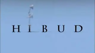 Hi Bud - Pixar