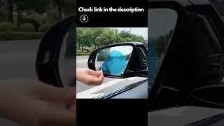 cool car accessories #cool #shorts #technology #awesome #tech #amazing #caraccessories #cargadgets
