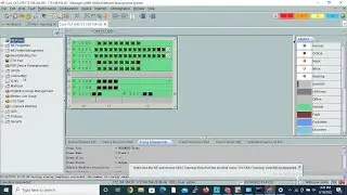 Configuring SNMP in U2000
