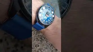 LumiTime, що нового? /LumiTime, what's new? 