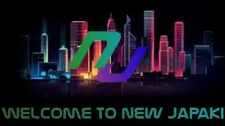 Channel Trailer