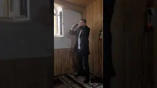 CUMA VEYA CENAZE SELASI:YUSUF BAHAR✔الجمعة تحية أو مكان الدفن|ABDÜLKADİR ŞEHİTOĞLU SELA SÖZLERİ