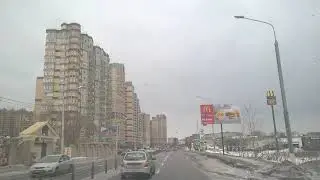 С наступающим Праздником, 8 Марта!