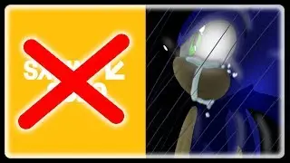 #SONIC2020