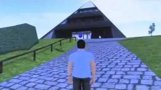 Centres villes 3D : Comment mettre en valeur vos commerçants