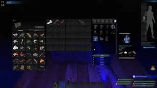 Subsistence cap 1 gameplay español. Un comienzo