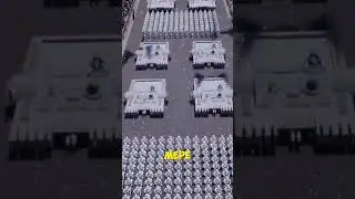 Могущество Империи| РВ 