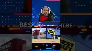 Best Buy vs. Circuit City: Lessons in Retail Mistakes