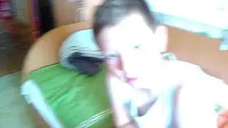 Смешное видео,,Вы глухие,что-ли''