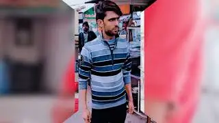 Da da payar da payar da new video song