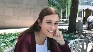 Reckful when he first met Natalie