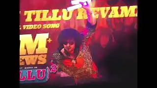 Dj_Tillu_Revamp_Full_Video___Tillu_Square___Siddu_Jonnalagadda,_Anupama___Mallik_Ram___Ram_Miriyala