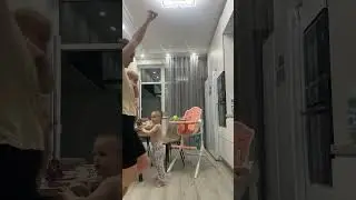 Очень хочется сохранить эти моменты тут!
