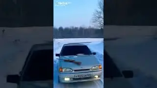 #Oper_