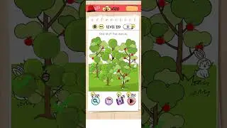 Brain Test level 229 Walkthrough#game #gaming #walkthrough #gamingvideos #braingames#gameplay #gamer