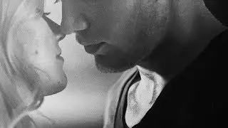 Clary & Jace | Saving Me.