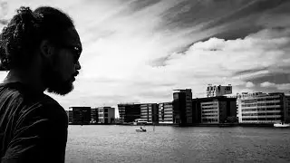 Solomun - Somebody's Story (Original Mix)