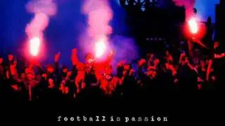 Virus - Persib Atau Mati