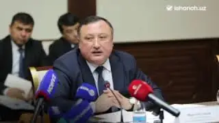 Tergov organlari va faoliyati