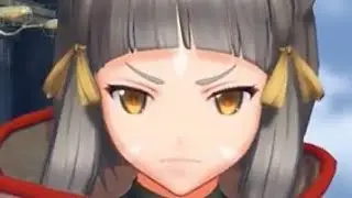 xenoblade2.mp4